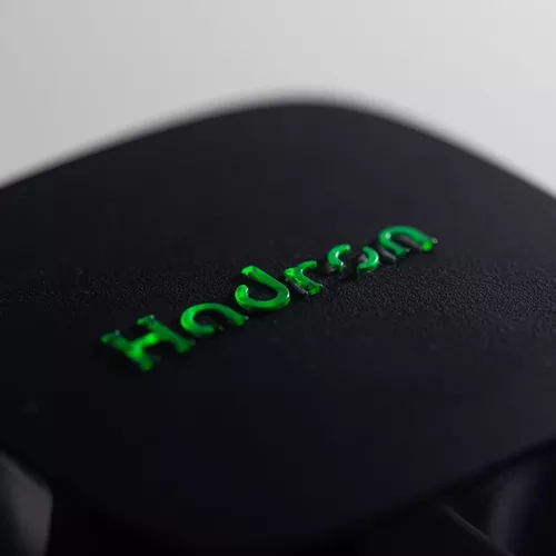 Wholesale-buy-wall-charger-fast-and-pd-single-port-hadron-new-model-