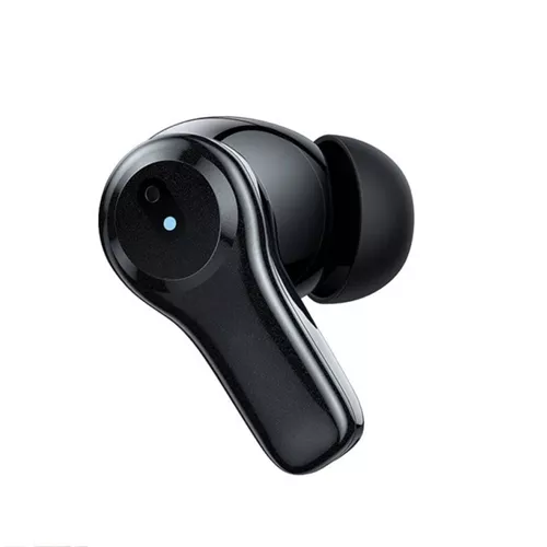 wholesale-airpods-wireless-mac-dodo-new-model-