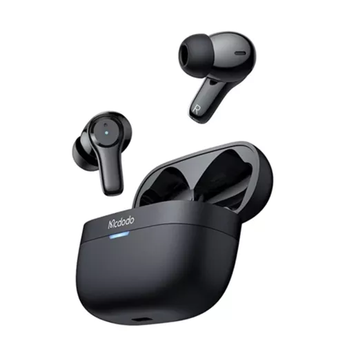 wholesale-airpods-wireless-mac-dodo-new-model-