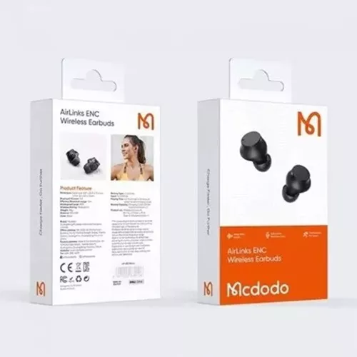 Wholesale-Wireless-Headphones-Mac-Dodo-New-Model-