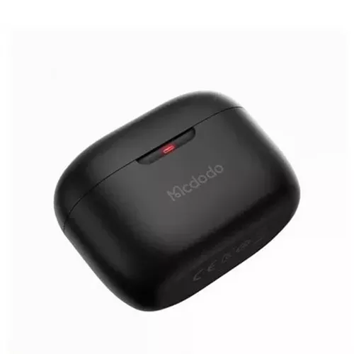 Wholesale-Wireless-Headphones-Mac-Dodo-New-Model-