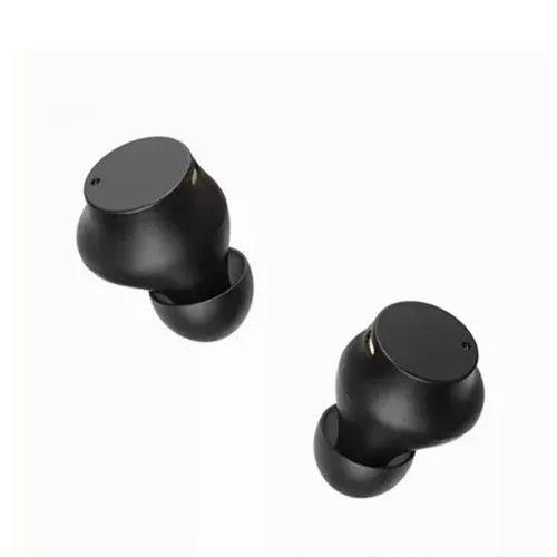 Wholesale-Wireless-Headphones-Mac-Dodo-New-Model-