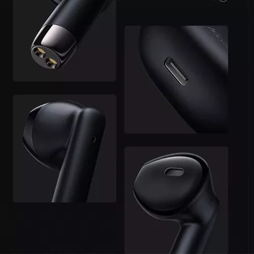 Wholesale-Wireless-Headphones-Mac-Dodo-New-Model