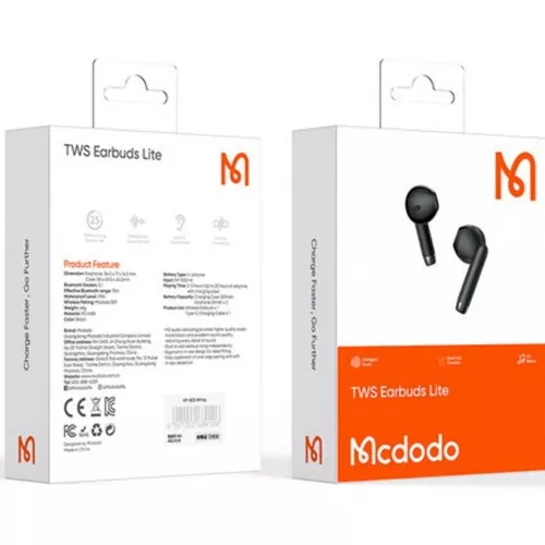 Wholesale-Wireless-Headphones-Mac-Dodo-New-Model