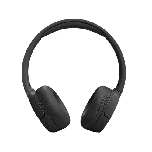 Buy-Bluetooth-Headset-Model-JBL-Tune-670-NC-Code-G3841