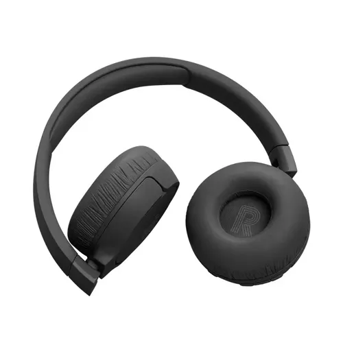 Buy-Bluetooth-Headset-Model-JBL-Tune-670-NC-Code-G3841