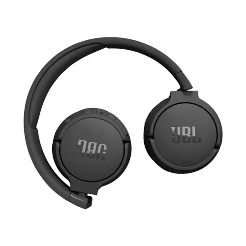 Buy-Bluetooth-Headset-Model-JBL-Tune-670-NC-Code-G3841
