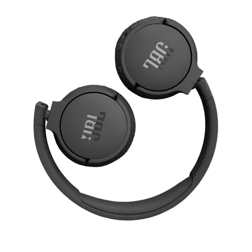 JBL-Headphone-Player-Major-Code-G3842