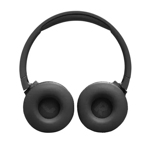 JBL-Headphone-Player-Major-Code-G3842