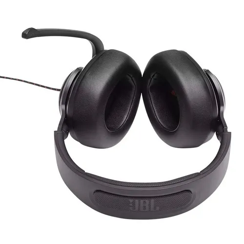 Buy-headset-JBL-model-quantum-200-codeg3843