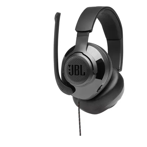 Buy-headset-JBL-model-quantum-200-codeg3843