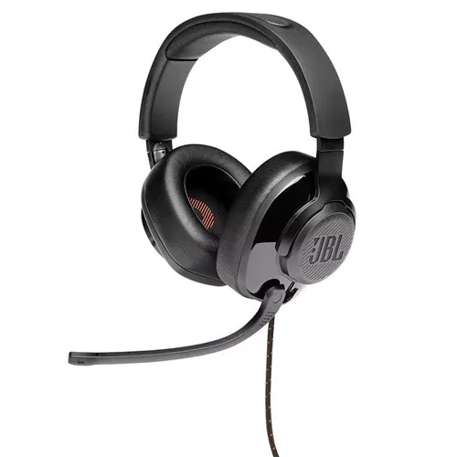 Buy-headset-JBL-model-quantum-200-codeg3843
