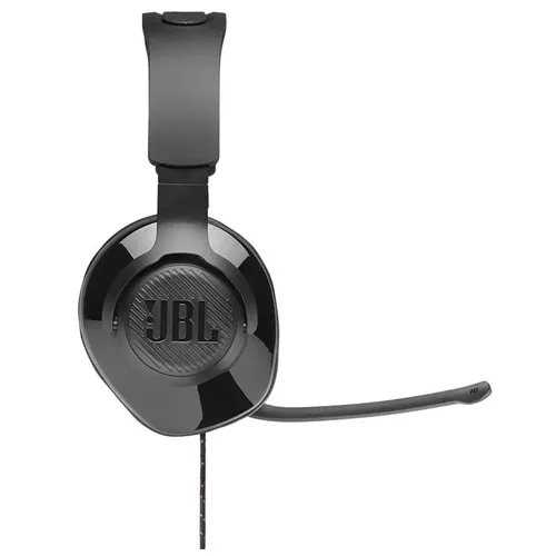 JBL-Wireless-Headset-Player-Major-Code-G3844