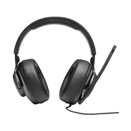 JBL-Wireless-Headset-Player-Major-Code-G3844