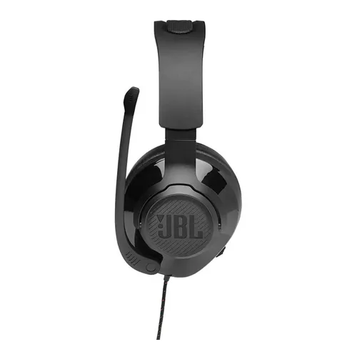 JBL-Wireless-Headset-Player-Major-Code-G3844