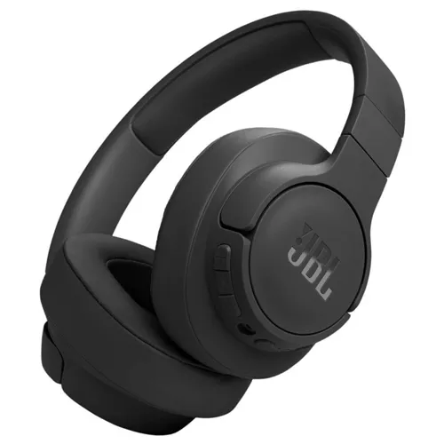 Buy-wireless-headphones-JBL-model-770nc-codeg3845