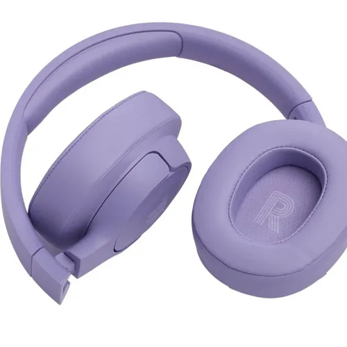 JBL-Wireless-Headphone-Player-Major-Code-G3846