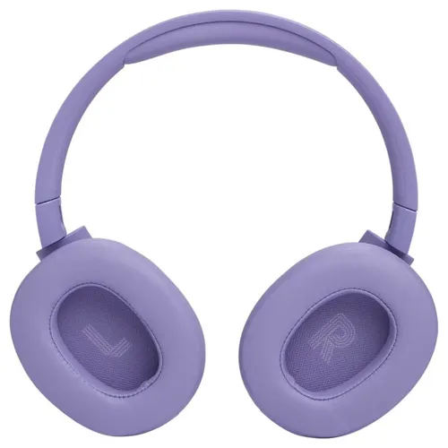 JBL-Wireless-Headphone-Player-Major-Code-G3846