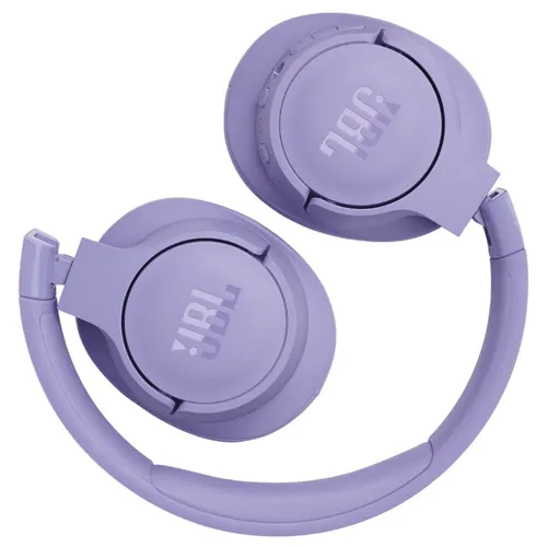JBL-Wireless-Headphone-Player-Major-Code-G3846