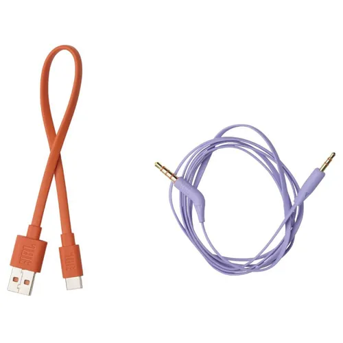 JBL-Wireless-Headphone-Player-Major-Code-G3846
