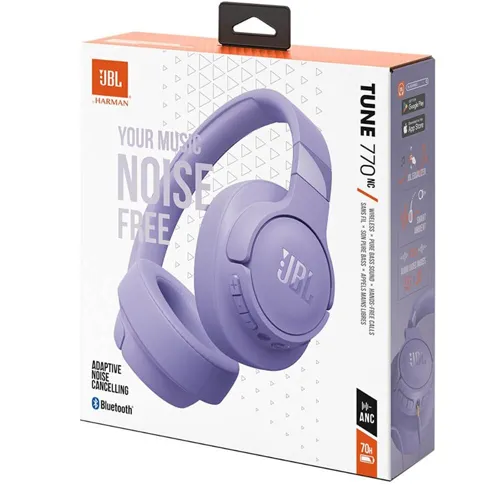 JBL-Wireless-Headphone-Player-Major-Code-G3846