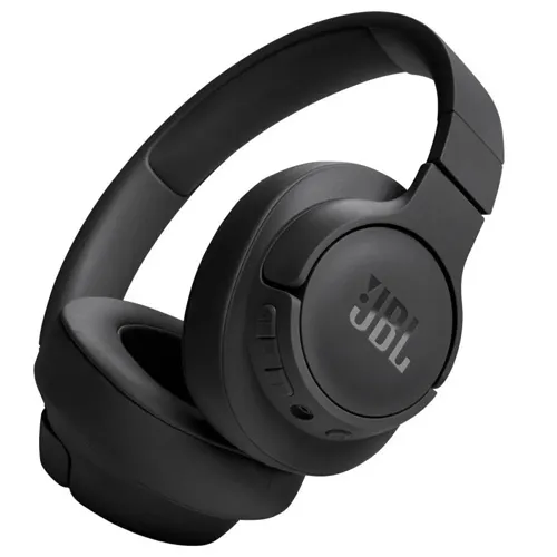 Buy-wireless-headphones-JBL-model-770bt-codeg3847