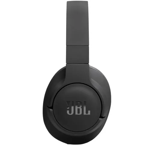 JBL-Wireless-Headphone-Player-Main-Code-G3848