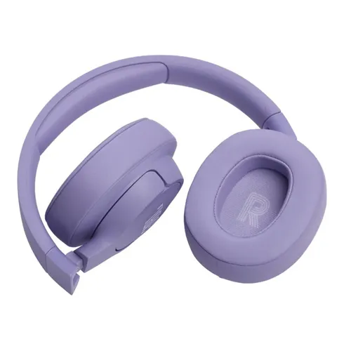 JBL-Wireless-Headphone-Player-Main-Code-G3848
