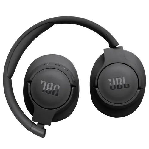 JBL-Wireless-Headphone-Player-Main-Code-G3848