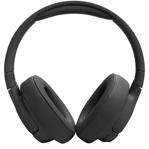 JBL-Wireless-Headphone-Player-Main-Code-G3848