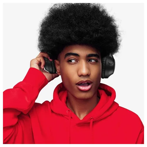 Buy-Bluetooth-Headphones-QC-Y-Model-H2Pro-Code G3849