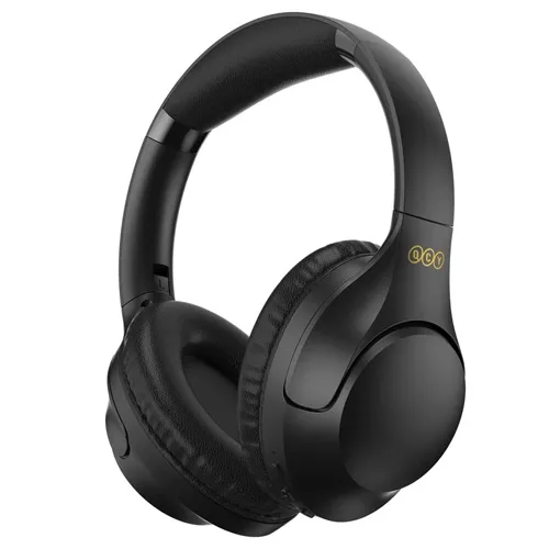 هدست بلوتوثی کیو سی وای مدل H2 PRO کدG3849