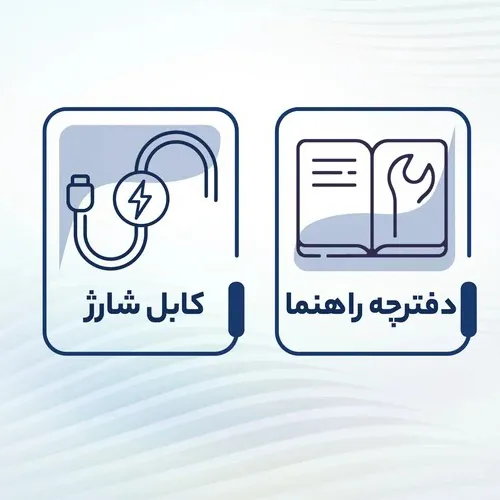 Bluetooth-headset-playback-QC-Y-major-code-g3850
