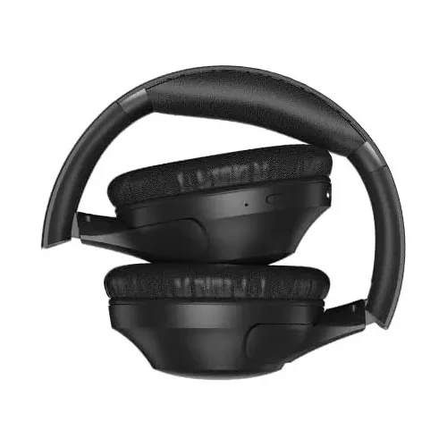 Bluetooth-headset-playback-QC-Y-major-code-g3850