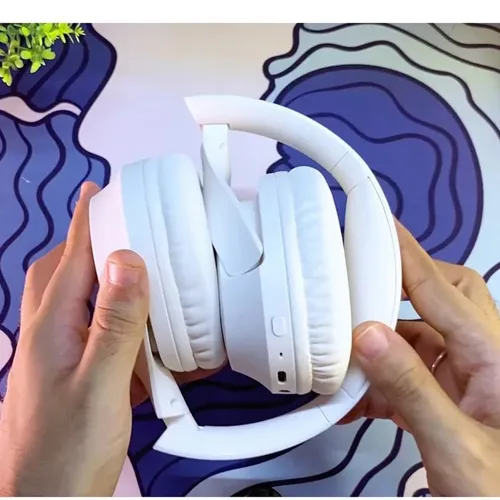 Bluetooth-headset-playback-QC-Y-major-code-g3850