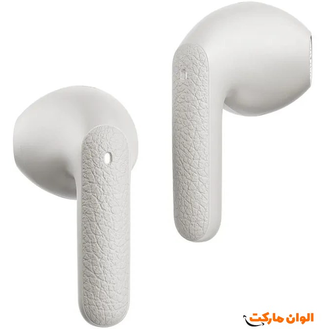 خرید هندزفری بلوتوثی کیو سی وای مدل QCY Air کدt423