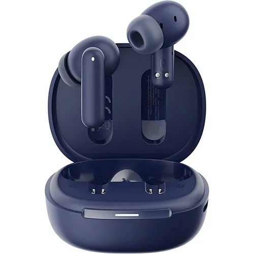 پخش هندزفری بلوتوثی QCY Melobuds N30 کدt425 عمده