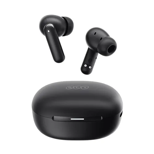 خرید هندزفری بلوتوثی QCY Melobuds N30 کدt425