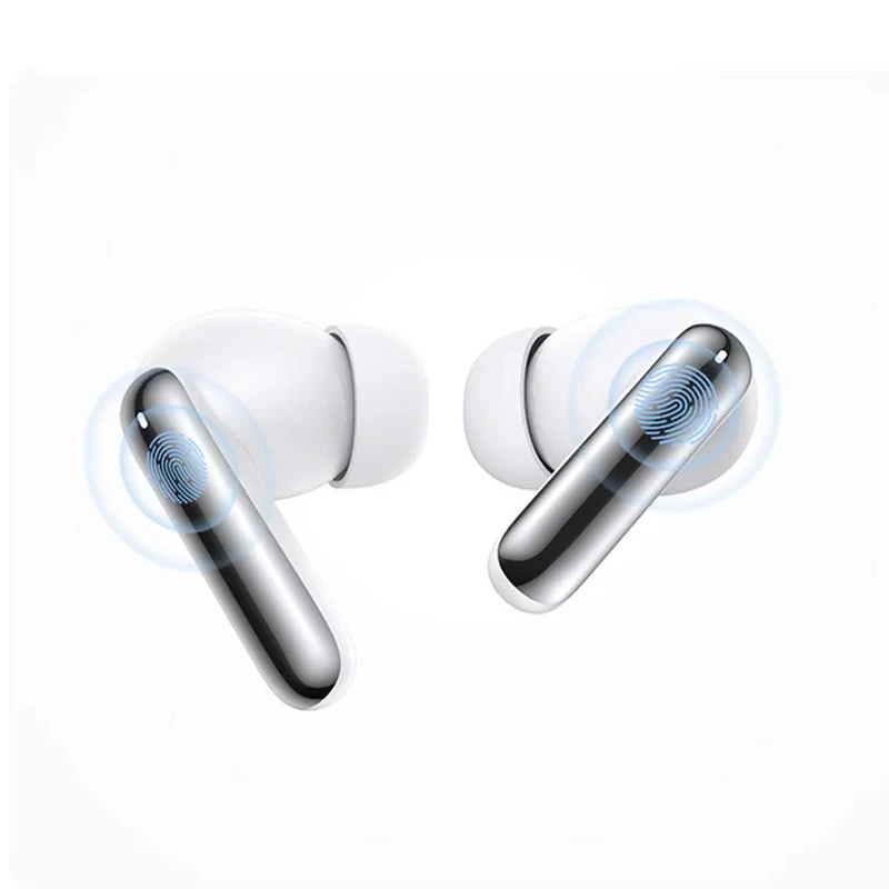 هندزفری بلوتوثی QCY Melobuds N50 کدt426