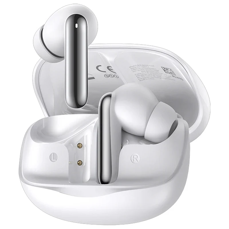 هندزفری بلوتوثی QCY Melobuds N50 کدt426