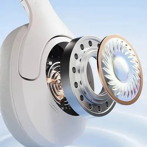 Bluetooth-headphone-playback-QC-Y-major-code-g3852