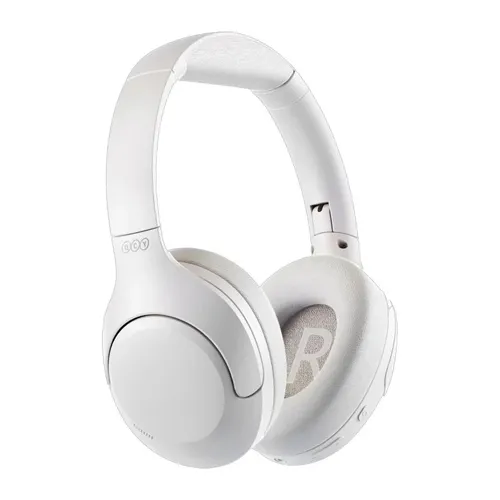 پخش هدفون بلوتوثی کیو سی وای مدل H3 Lite عمده کدG3852