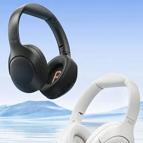 Bluetooth-headphone-playback-QC-Y-major-code-g3852