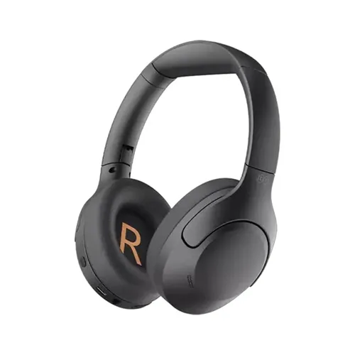 Bluetooth-headphone-playback-QC-Y-major-code-g3852