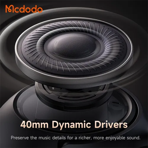 Buy-wireless-headphones-mac-duo-model-hp-140-codeg3853