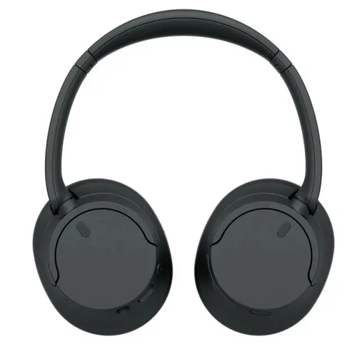 هدست بلوتوثی سونی مدل CH720N کدG3855
