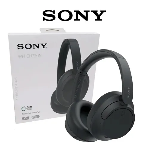 Buy-Bluetooth-Headset-Sony-Model-ch720n-Codeg3855