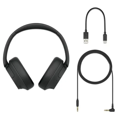 Buy-Bluetooth-Headset-Sony-Model-ch720n-Codeg3855