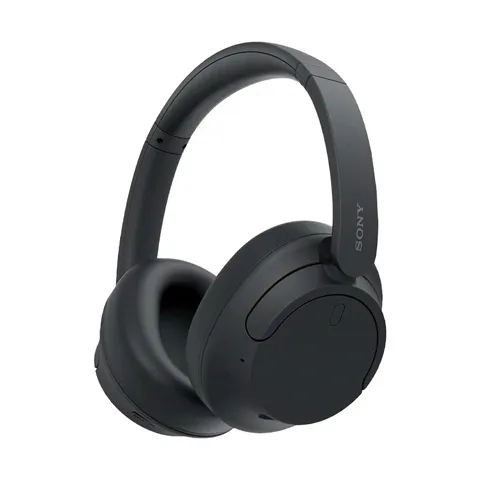 Buy-Bluetooth-Headset-Sony-Model-ch720n-Codeg3855