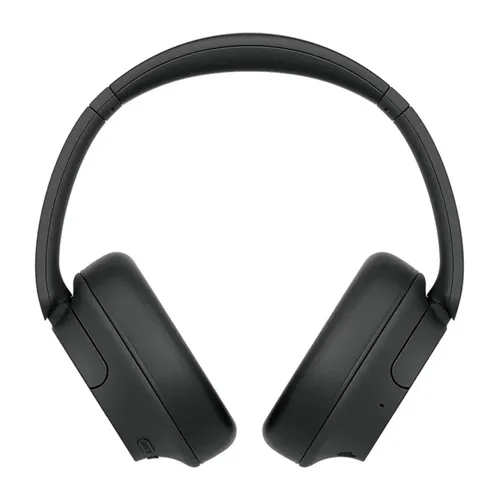 Buy-Bluetooth-Headset-Sony-Model-ch720n-Codeg3855